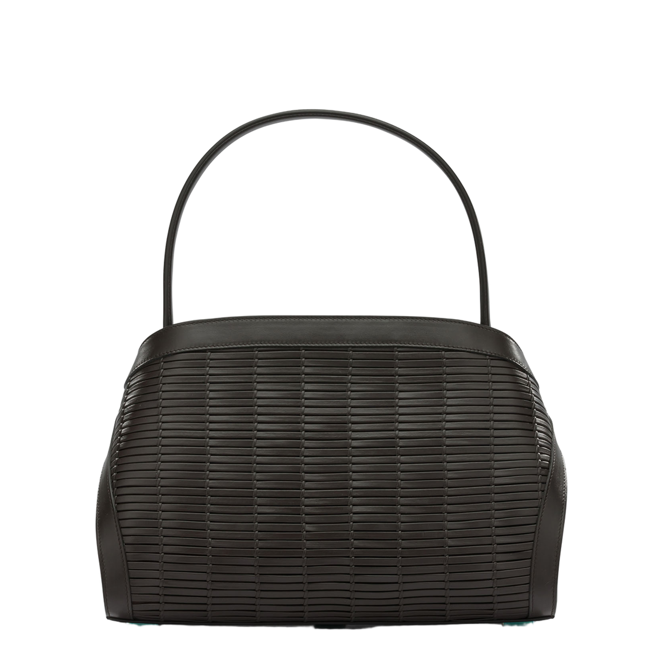 MAYFEYR - Ferragamo - Medium Hug Soft Hand Bag - 0792878