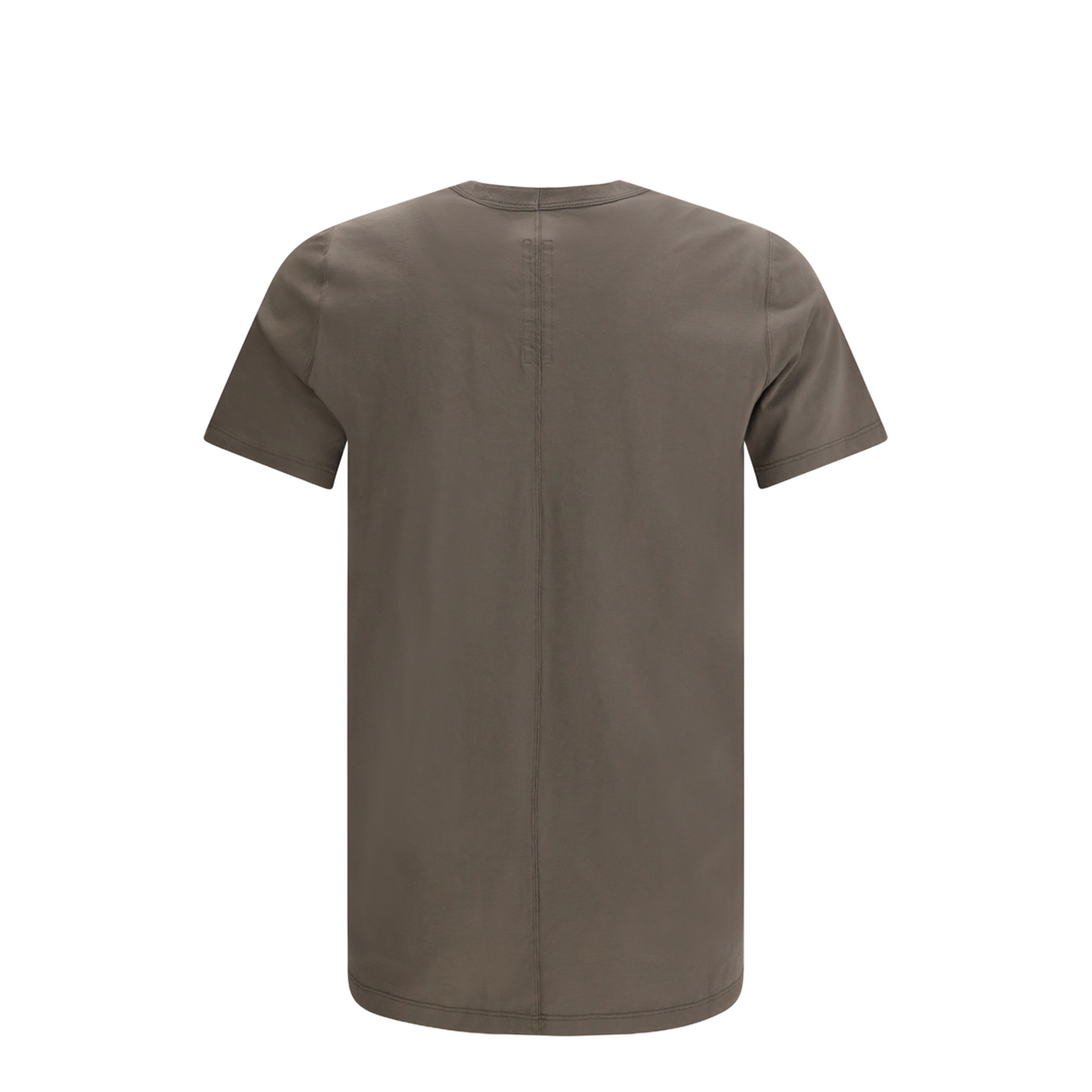 MAYFEYR - Rick Owens - Cotton T-Shirt - RU01F2264