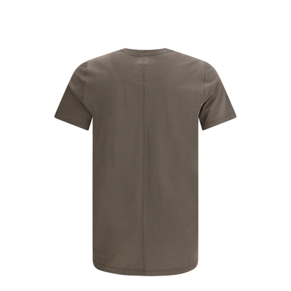 MAYFEYR - Rick Owens - Cotton T-Shirt - RU01F2264