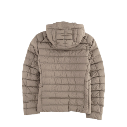 MAYFEYR - Parajumpers - Down Jacket Last Minute - 25WMPMPUSL02P270103