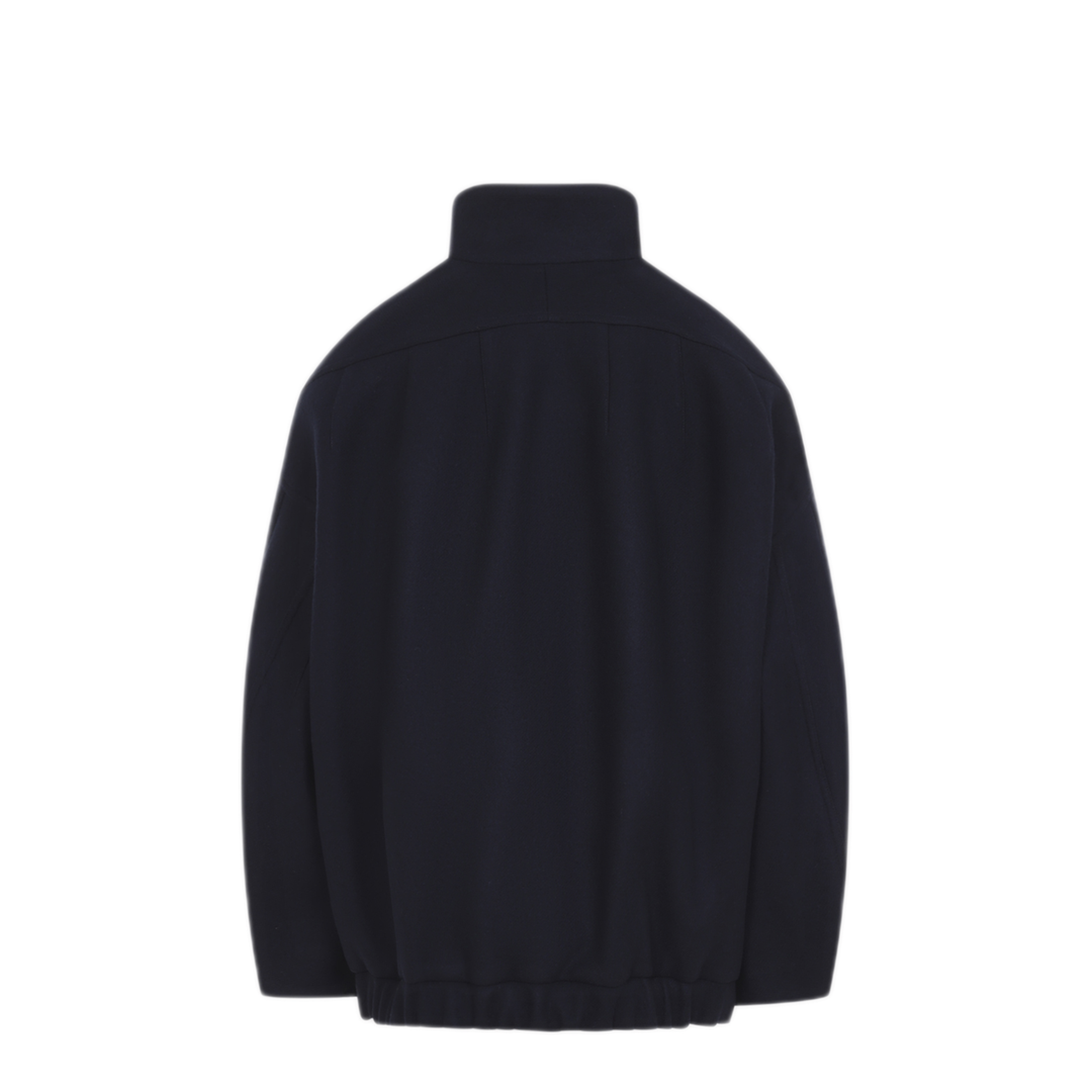 MAYFEYR - Dries Van Noten - Voles Jacket - 2620105124216509