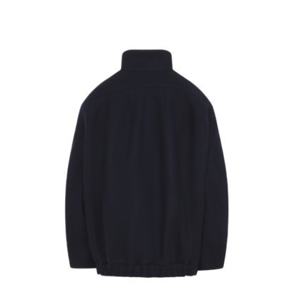 MAYFEYR - Dries Van Noten - Voles Jacket - 2620105124216509