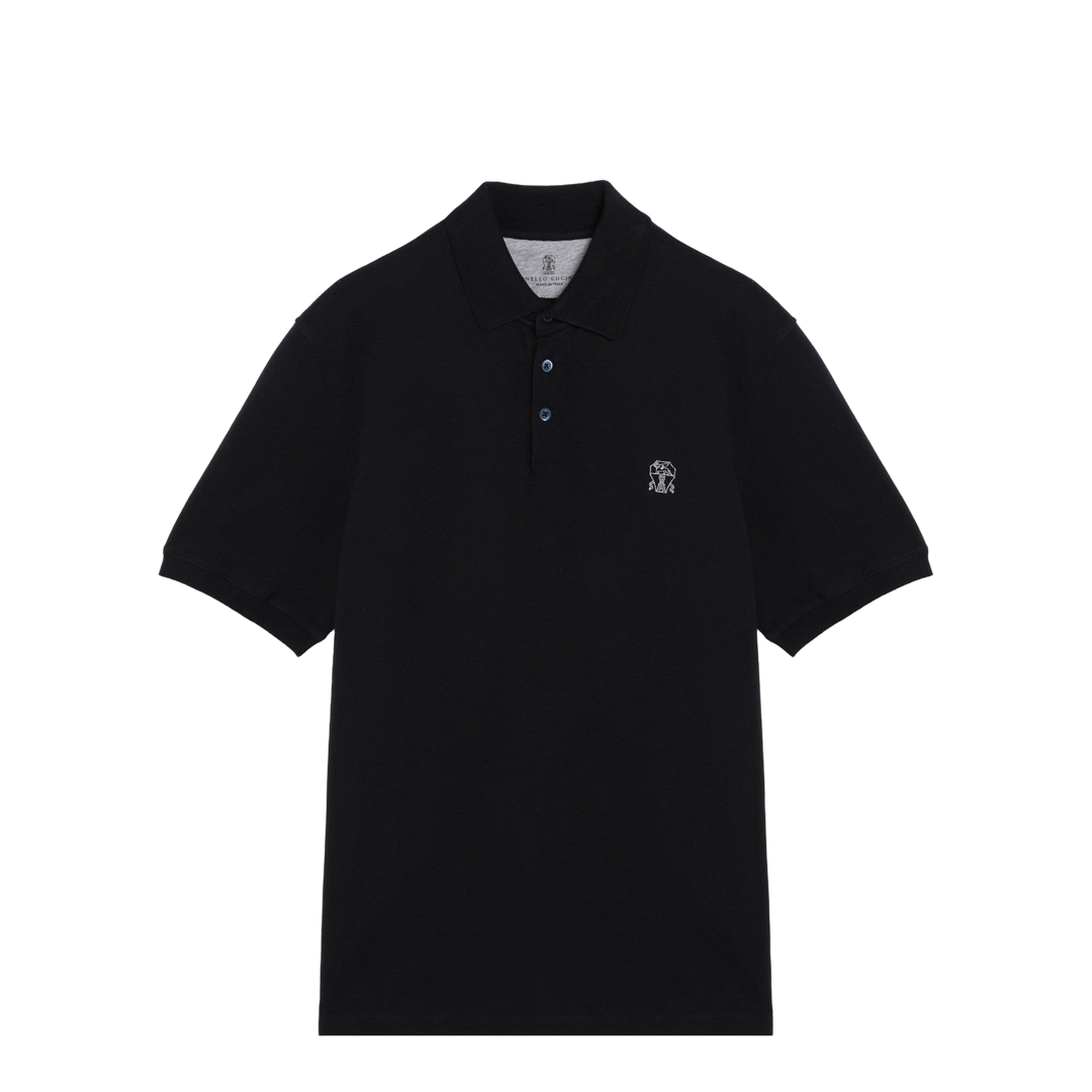 Polo T-Shirt