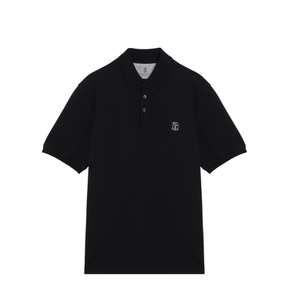 Polo T-Shirt