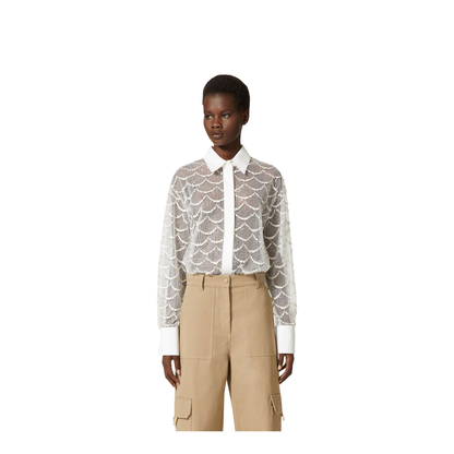 GARAVANI women's jacket