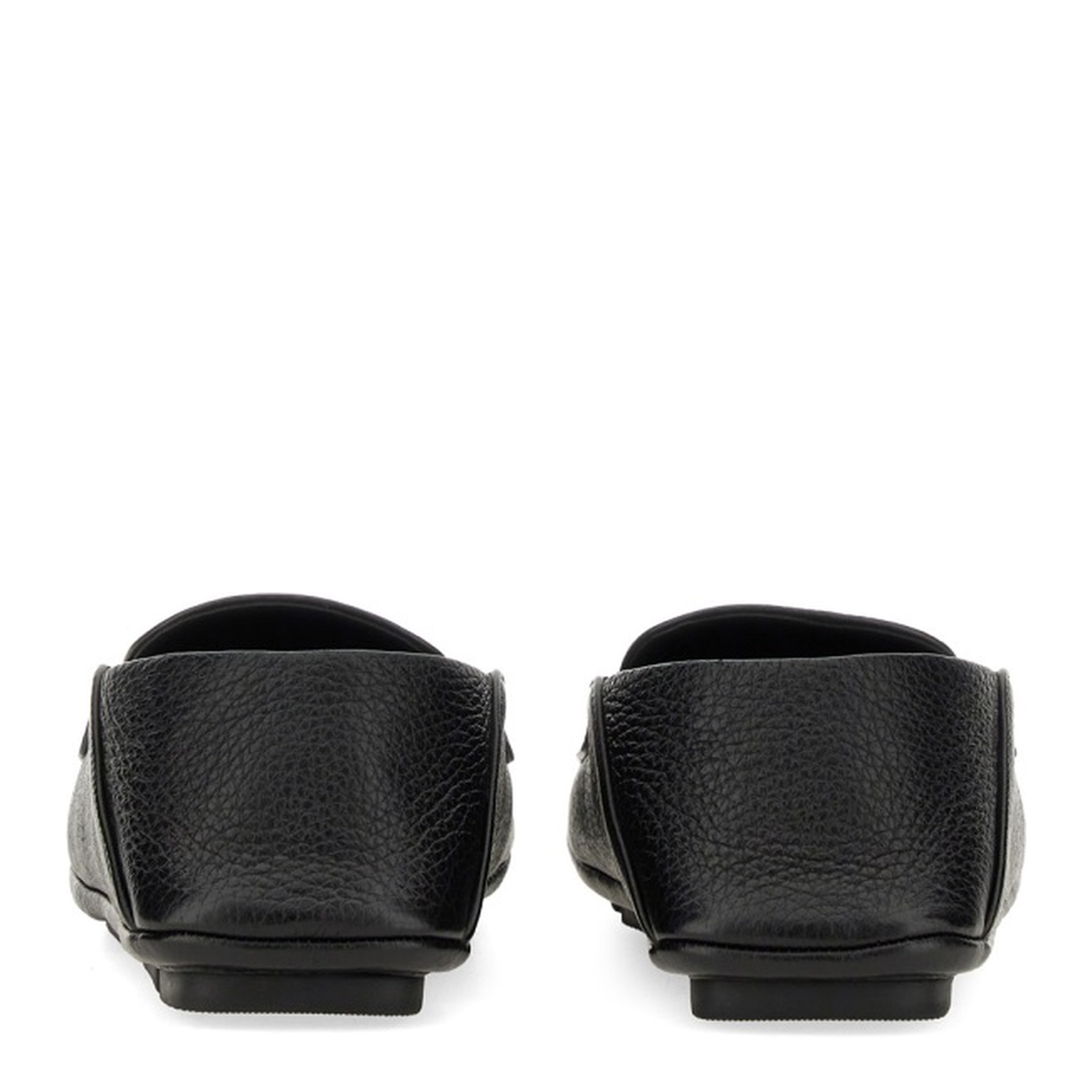 MAYFEYR - Dolce & Gabbana - Driver With Logo - A50583A803480999