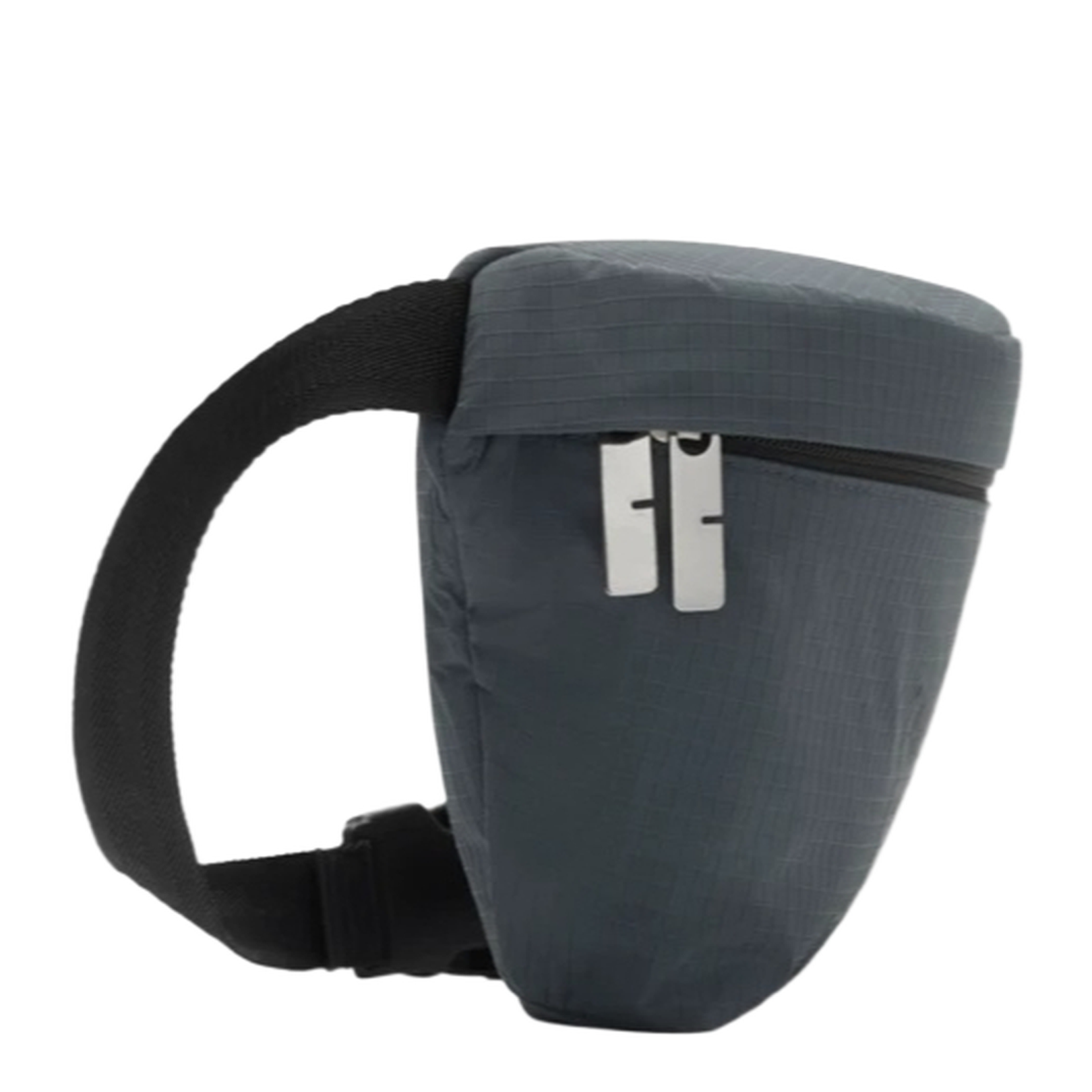 Windbreaker Belt Bag