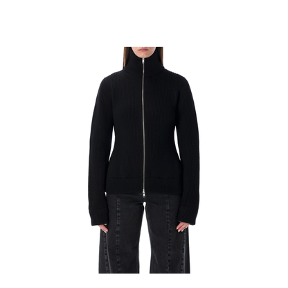 MAYFEYR - Maison Margiela - Sweaters Black - S29HP0039M13181900