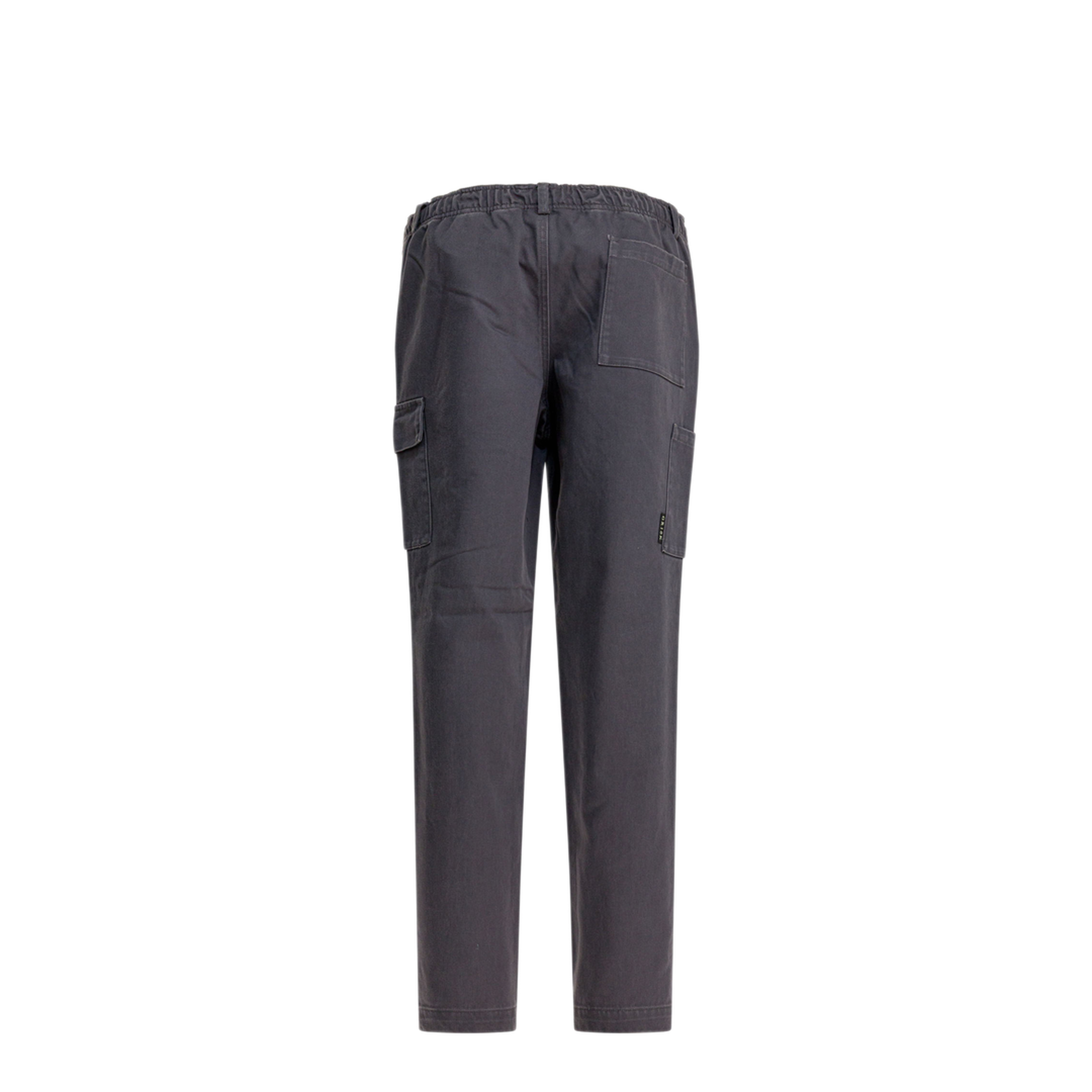 MAYFEYR - Gr10K - Lever Cargo Pants - CG011215DS09