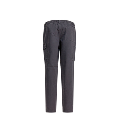 MAYFEYR - Gr10K - Lever Cargo Pants - CG011215DS09