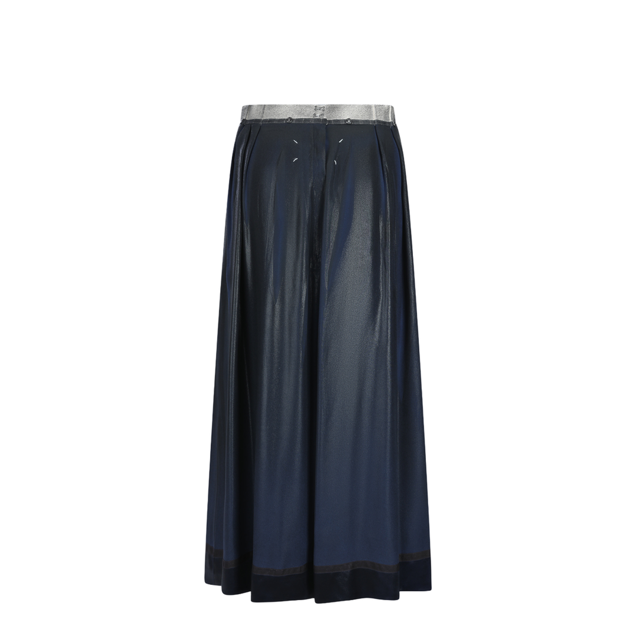 MAYFEYR - Maison Margiela - Skirts - S51ME0051M35533478