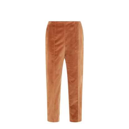 MAYFEYR - Marni - Trousers - PAMA0610S0UTC55000M24