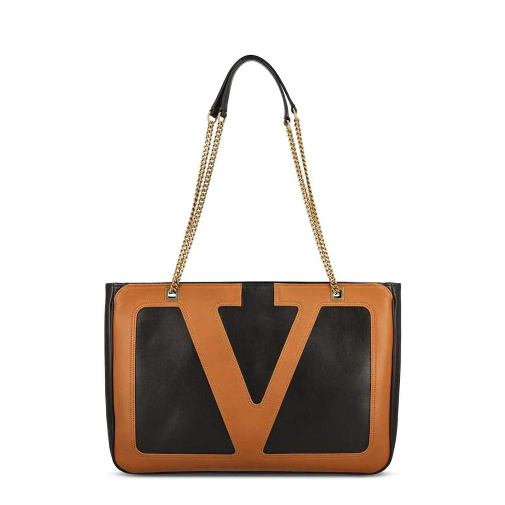 Viva Superstar Medium Shoulder Bag