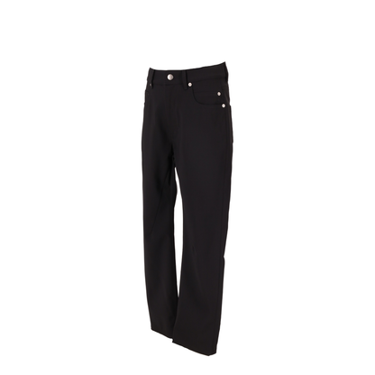 MAYFEYR - Rick Owens - Detroit Cut - RP01E7324ZL09