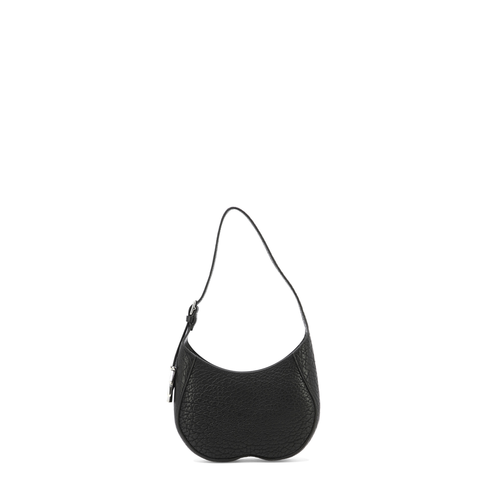 Women's Shoulder Bag