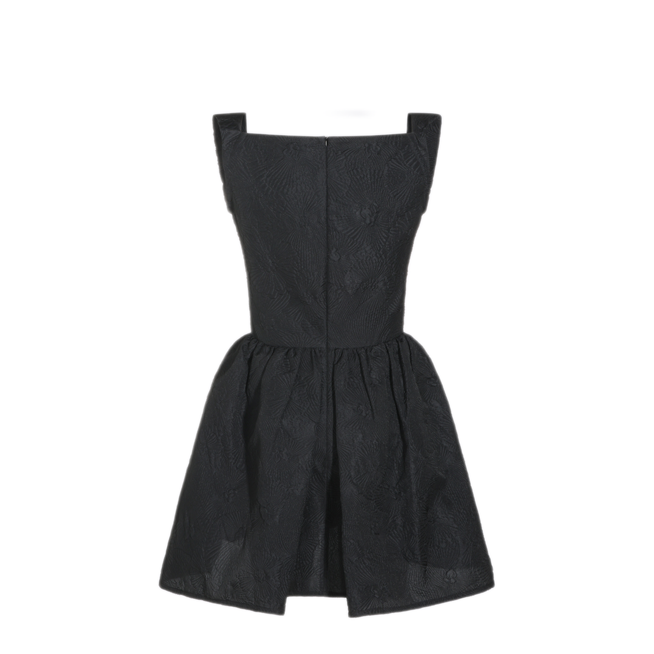 MAYFEYR - Vivienne Westwood - Dresses - 1101039HW01NRN401