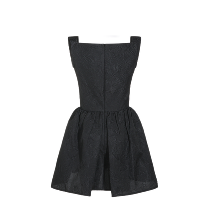 MAYFEYR - Vivienne Westwood - Dresses - 1101039HW01NRN401