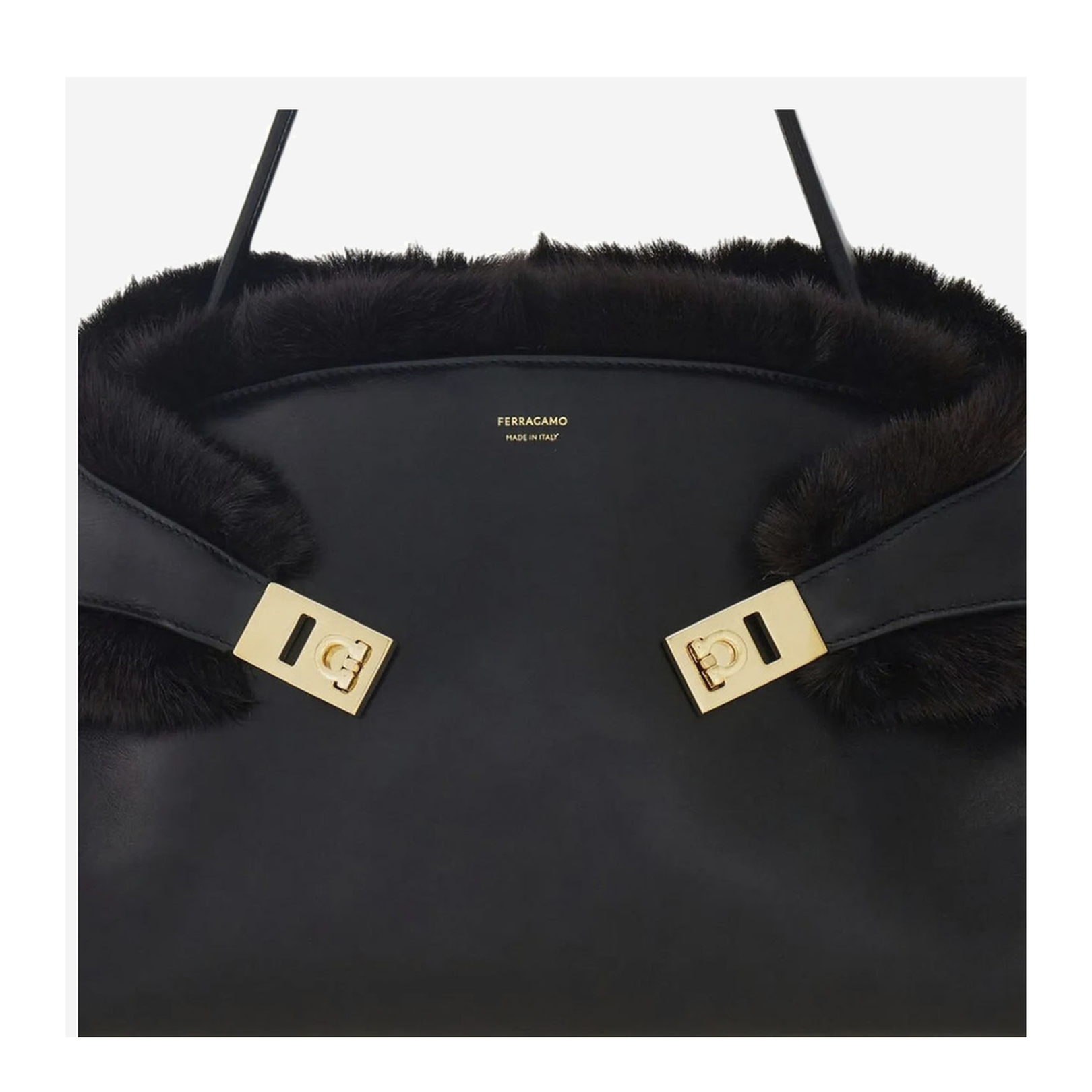SALVATORE  women's handbag