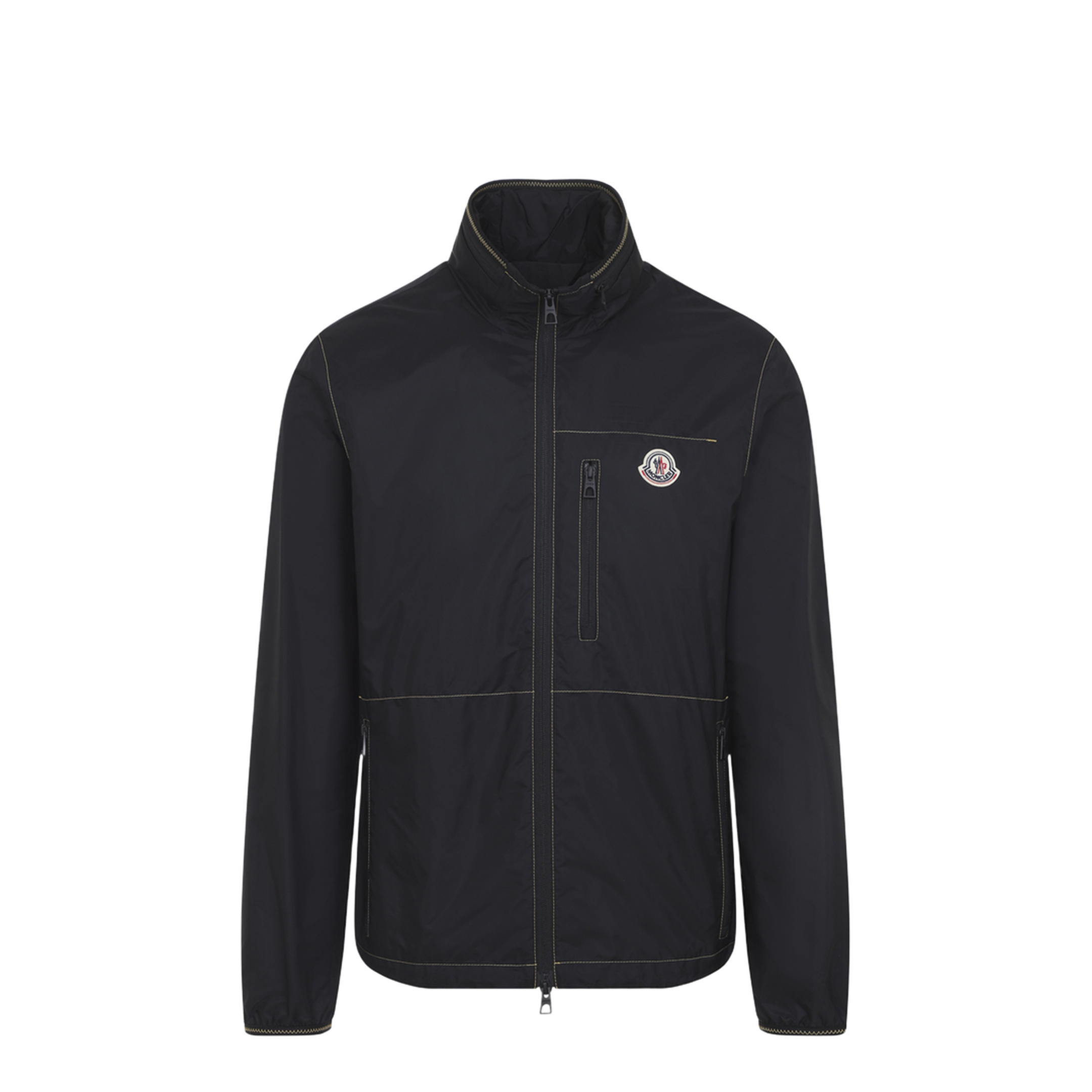 MAYFEYR - Moncler - Arrakis Jacket - L10911A0011453A5E