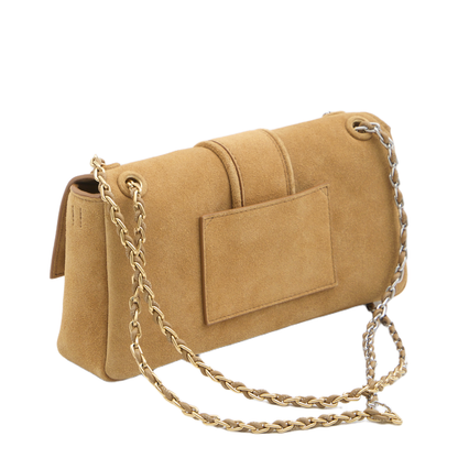 Bambino Chaine Bag