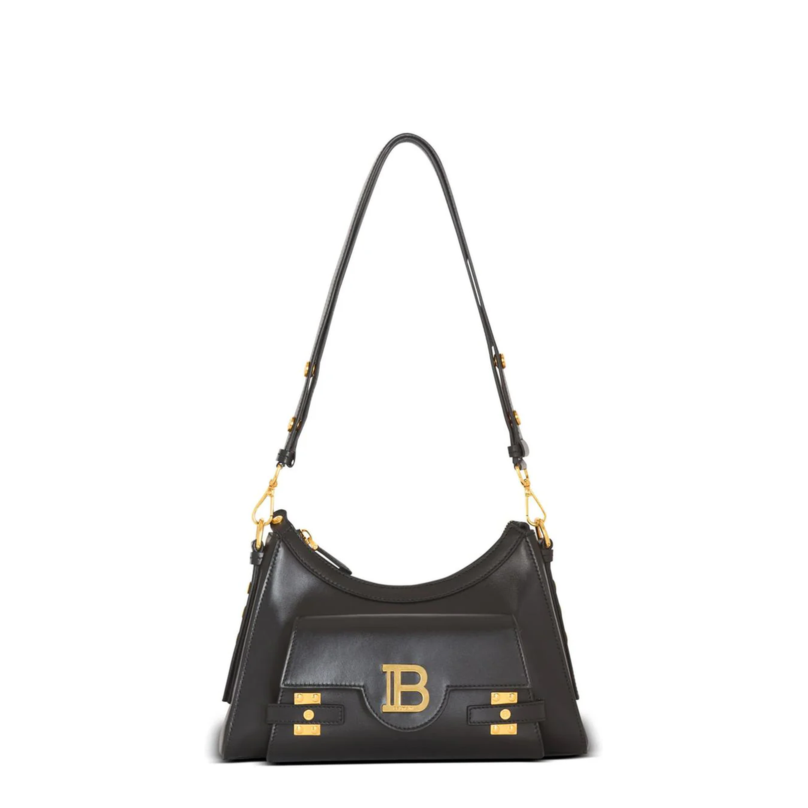 B-Buzz Hobo Bag