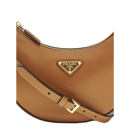 MAYFEYR - Prada - Bucket Bag - 1BC194VTOMASK