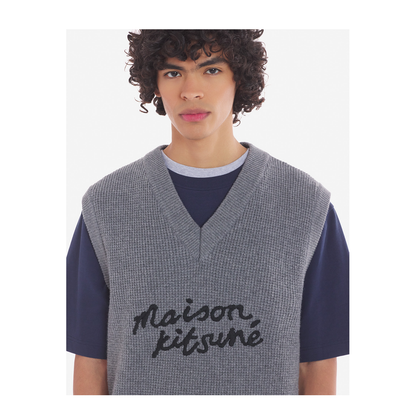 MAISON KITSUNE' Sweaters