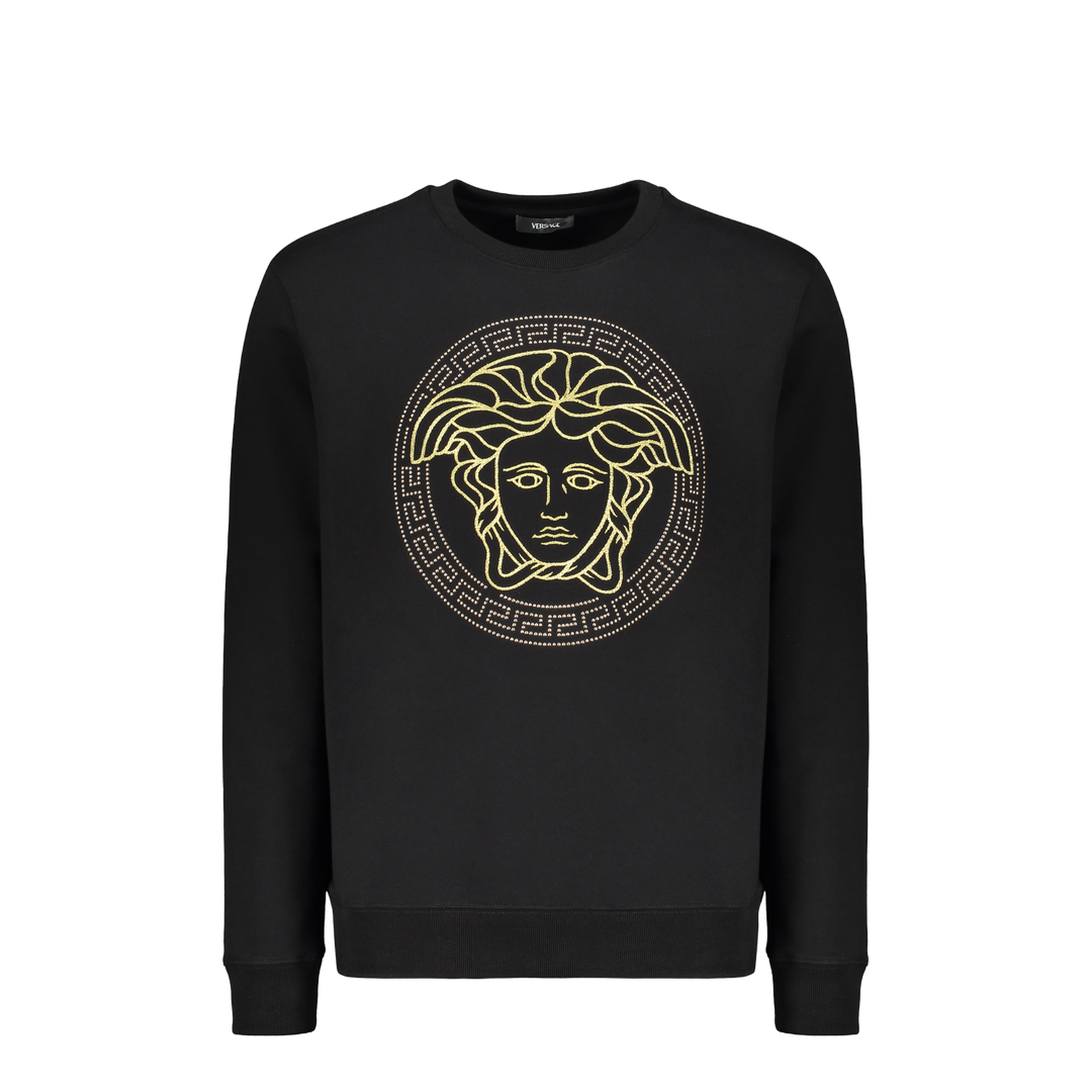 men's sweater