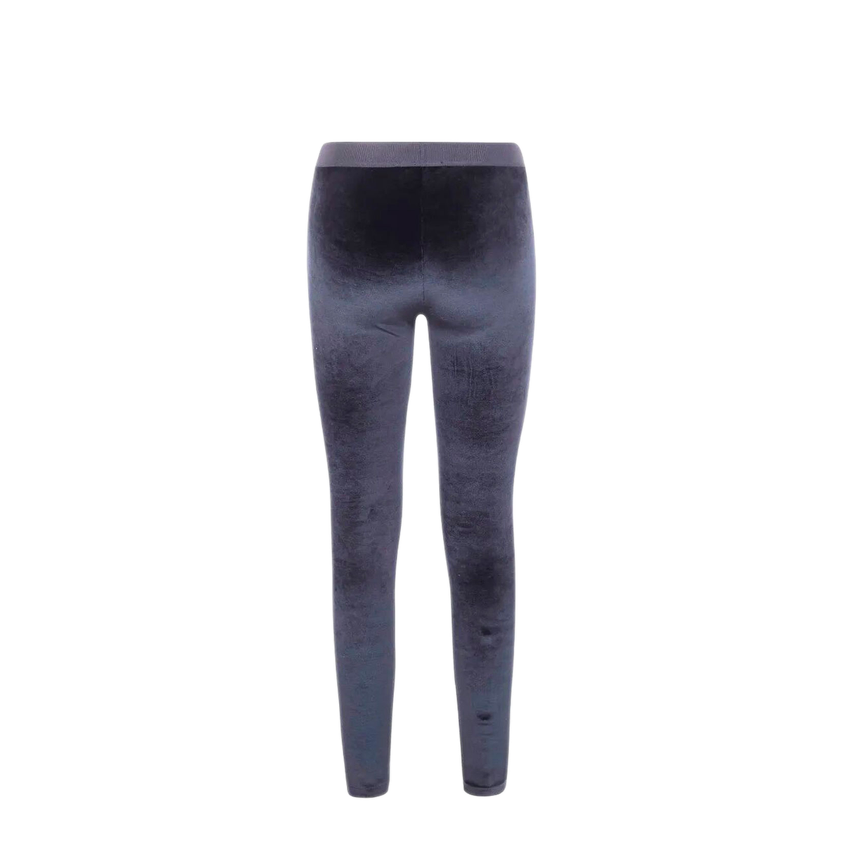 Logo Leggings