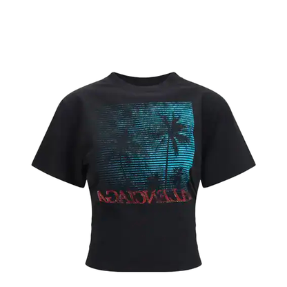 MAYFEYR - Balenciaga - T-Shirts And Polos - A0016UTUVO81000