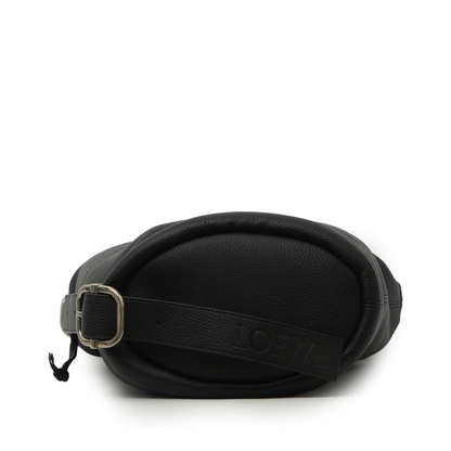 MAYFEYR - Loewe - Loop Bucket Medium Bag - BB22LBMX081100