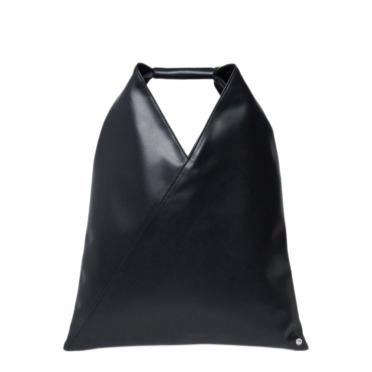 MAYFEYR - Mm6 Maison Margiela - Borsa Japanese Small - M60607KP4313T8013