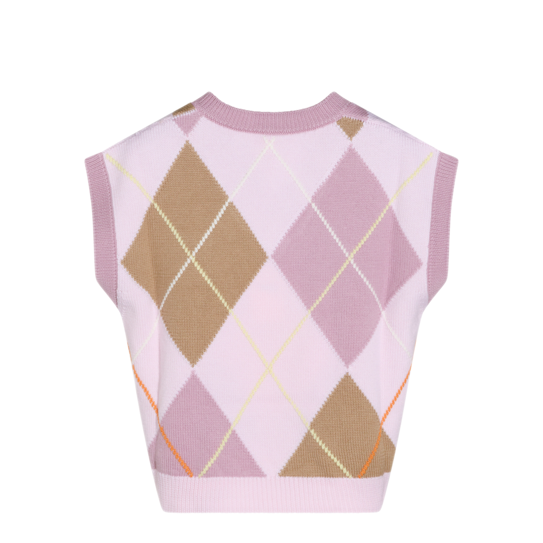 MAYFEYR - Fendi - Sweater Kids 10Y Zefir - JFG268AJ8XF1PNJ