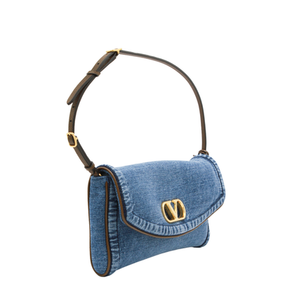 Garavani Bags..