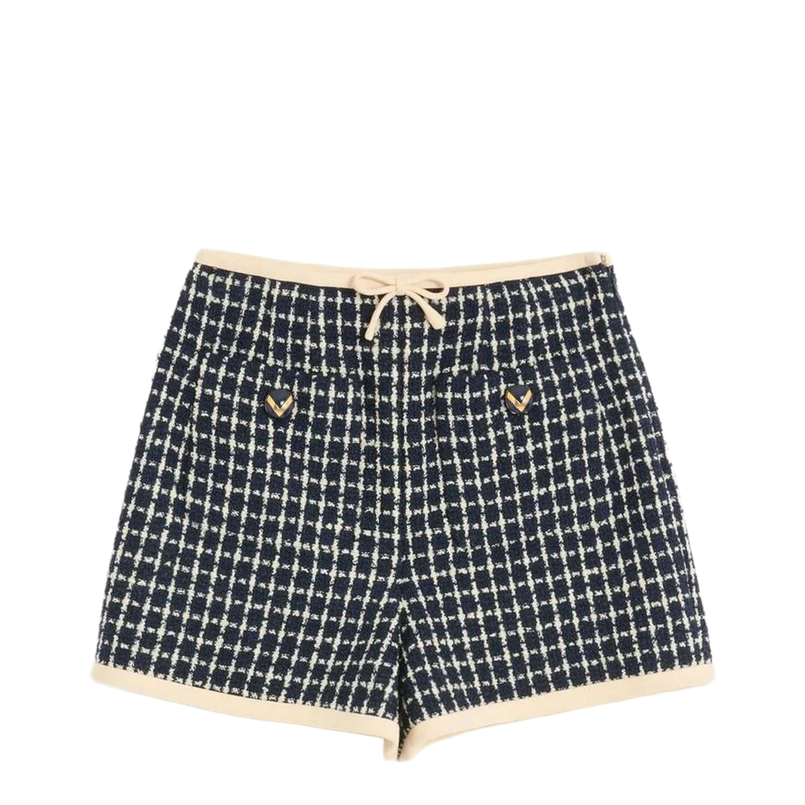 Garavani Shorts