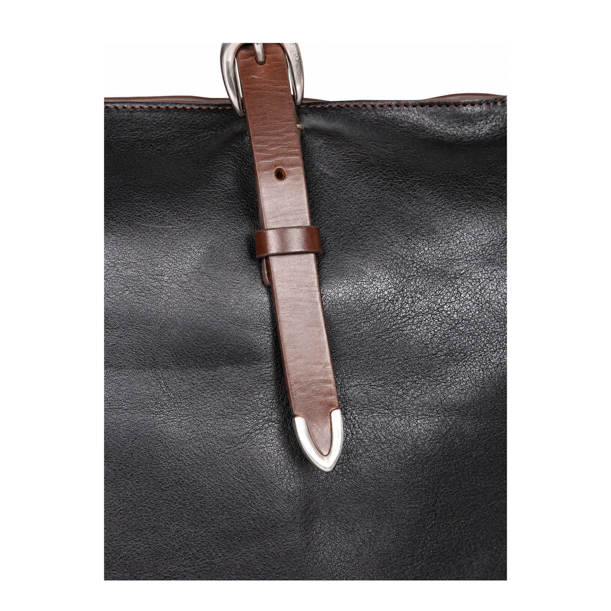 MAYFEYR - Paul Smith - Bag Duffle Holdall - M1A8377WVINTG79