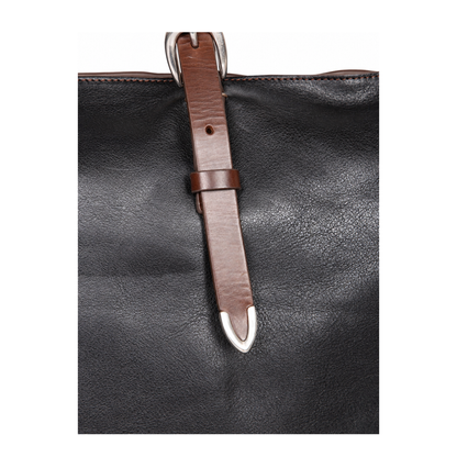 MAYFEYR - Paul Smith - Bag Duffle Holdall - M1A8377WVINTG79