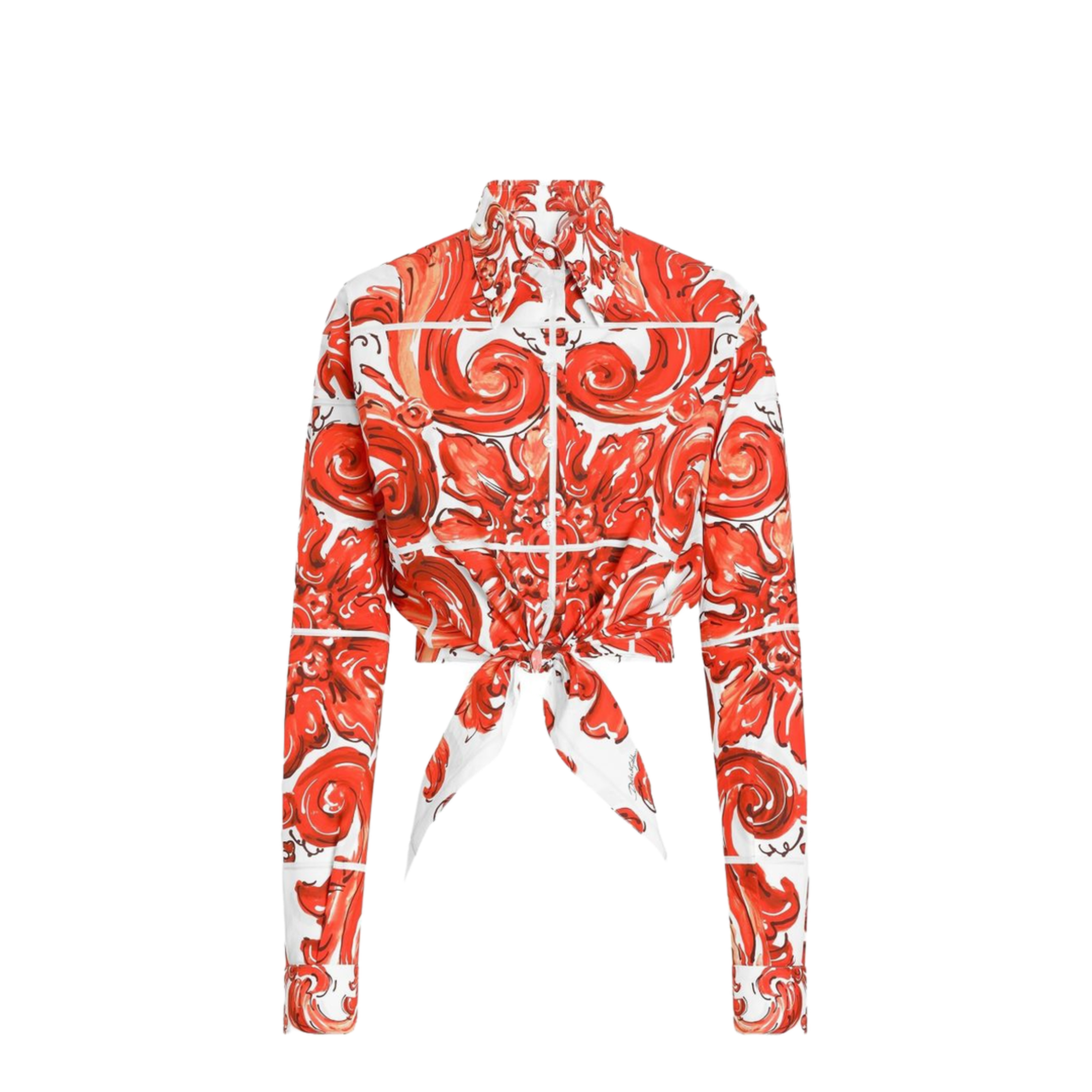 Shirts
