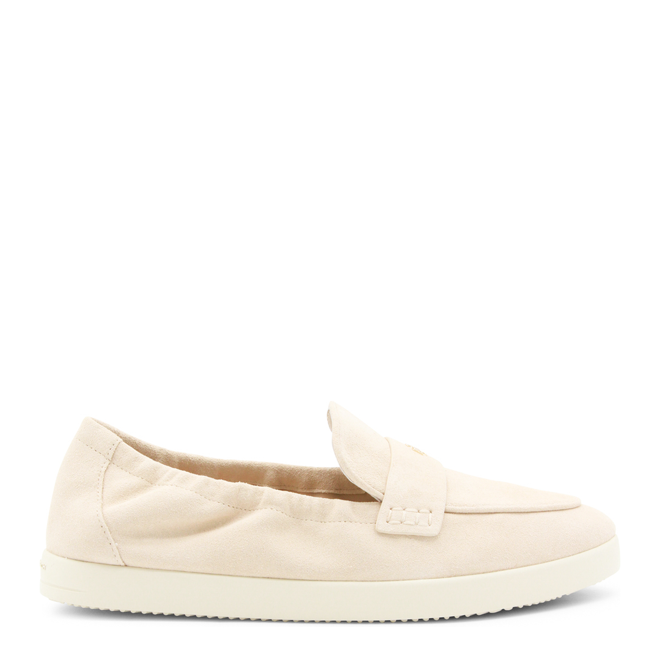 MAYFEYR - Tory Burch - Flat Shoes - 158073250