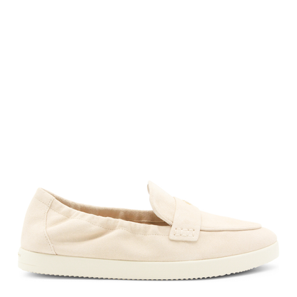 MAYFEYR - Tory Burch - Flat Shoes - 158073250
