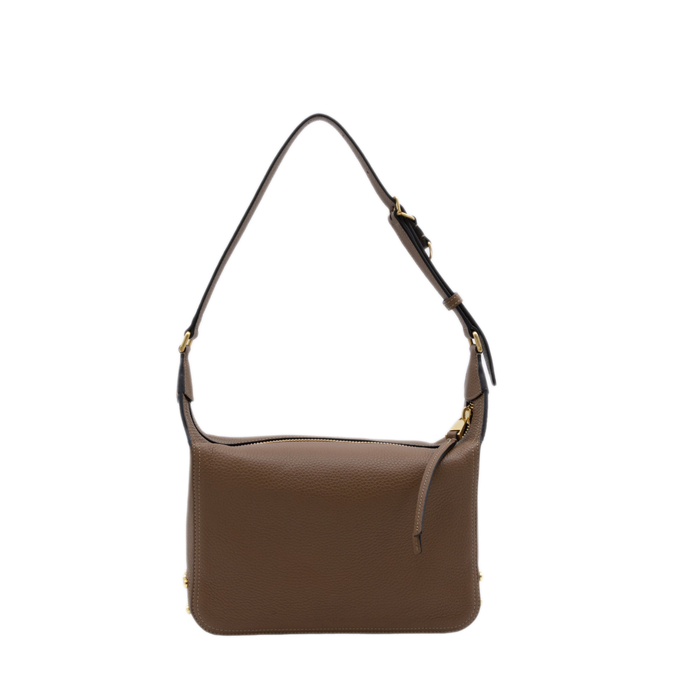 MAYFEYR - Tod's - Bags.. - XBWGMTH0100VROS600
