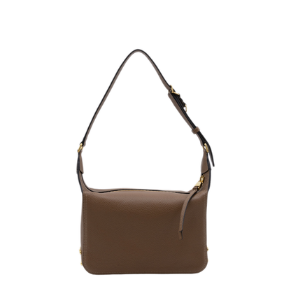 MAYFEYR - Tod's - Bags.. - XBWGMTH0100VROS600