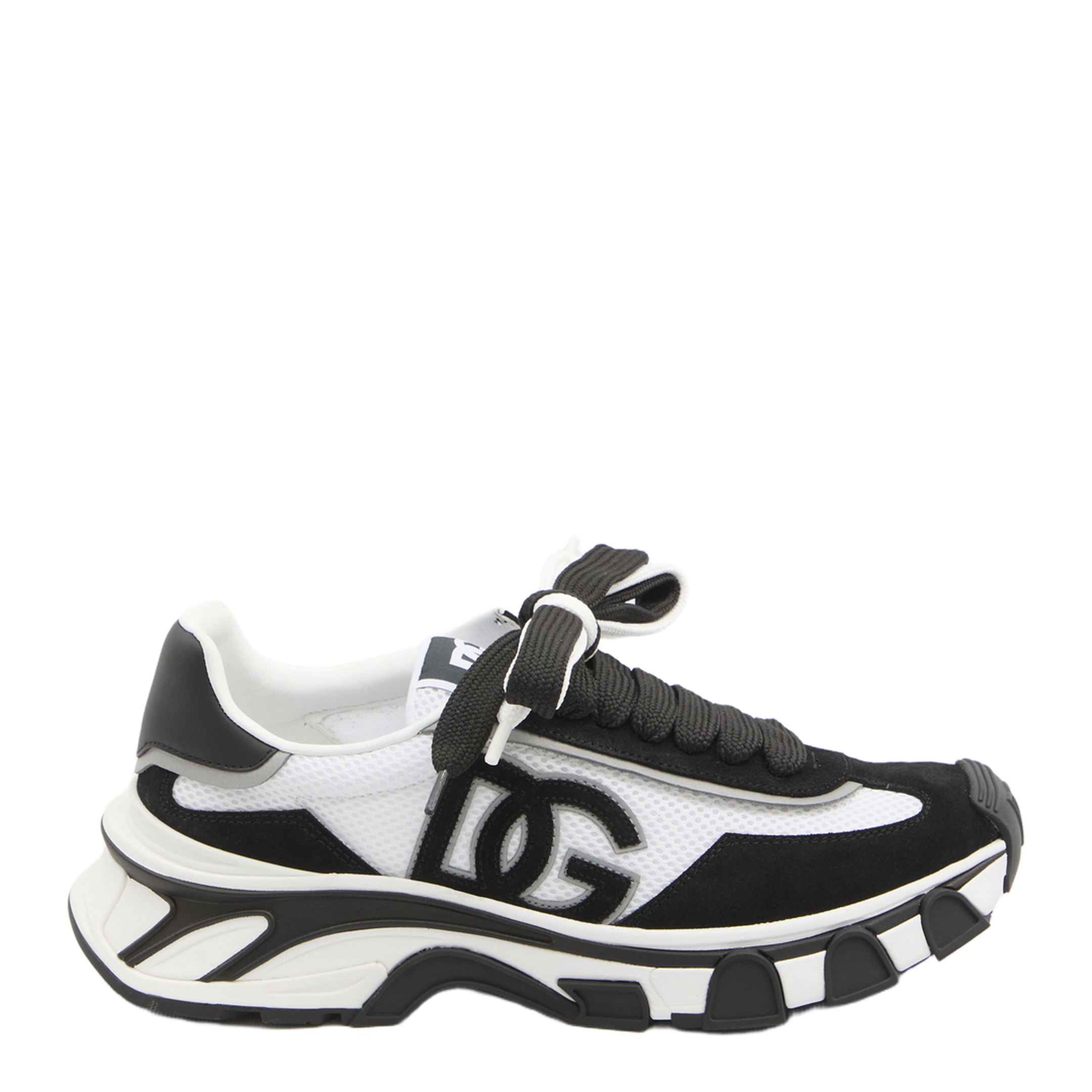 Country Road Sneakers