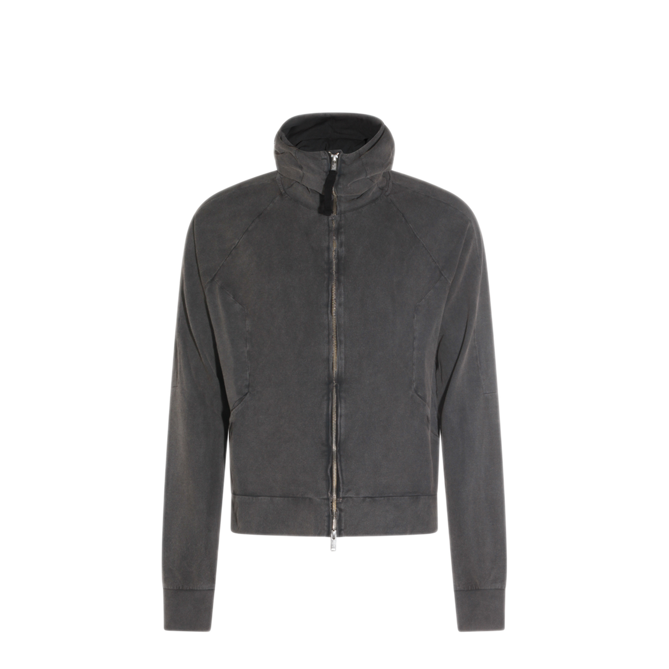 MAYFEYR - Thom Krom - Sweater - MSJ69401177