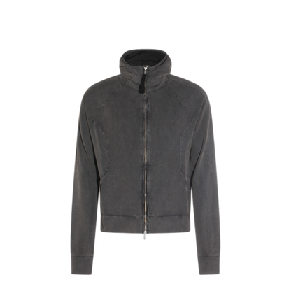MAYFEYR - Thom Krom - Sweater - MSJ69401177
