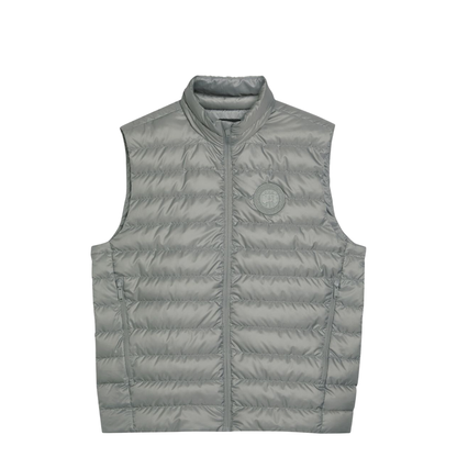 MAYFEYR - Canada Goose - Jackets Grey - 2490MT9838