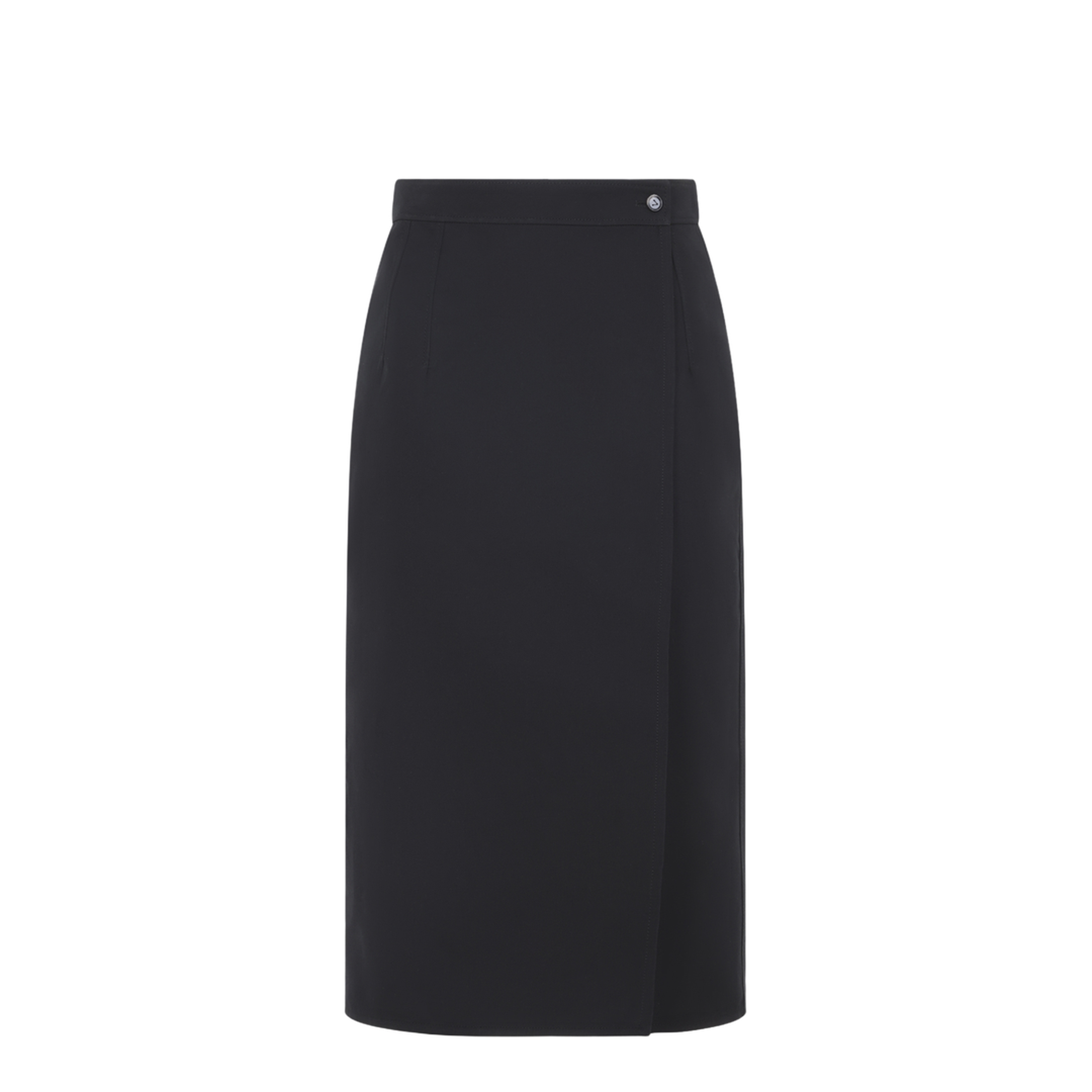 MAYFEYR - Bottega Veneta - Mini Skirt - 873834V6NP0