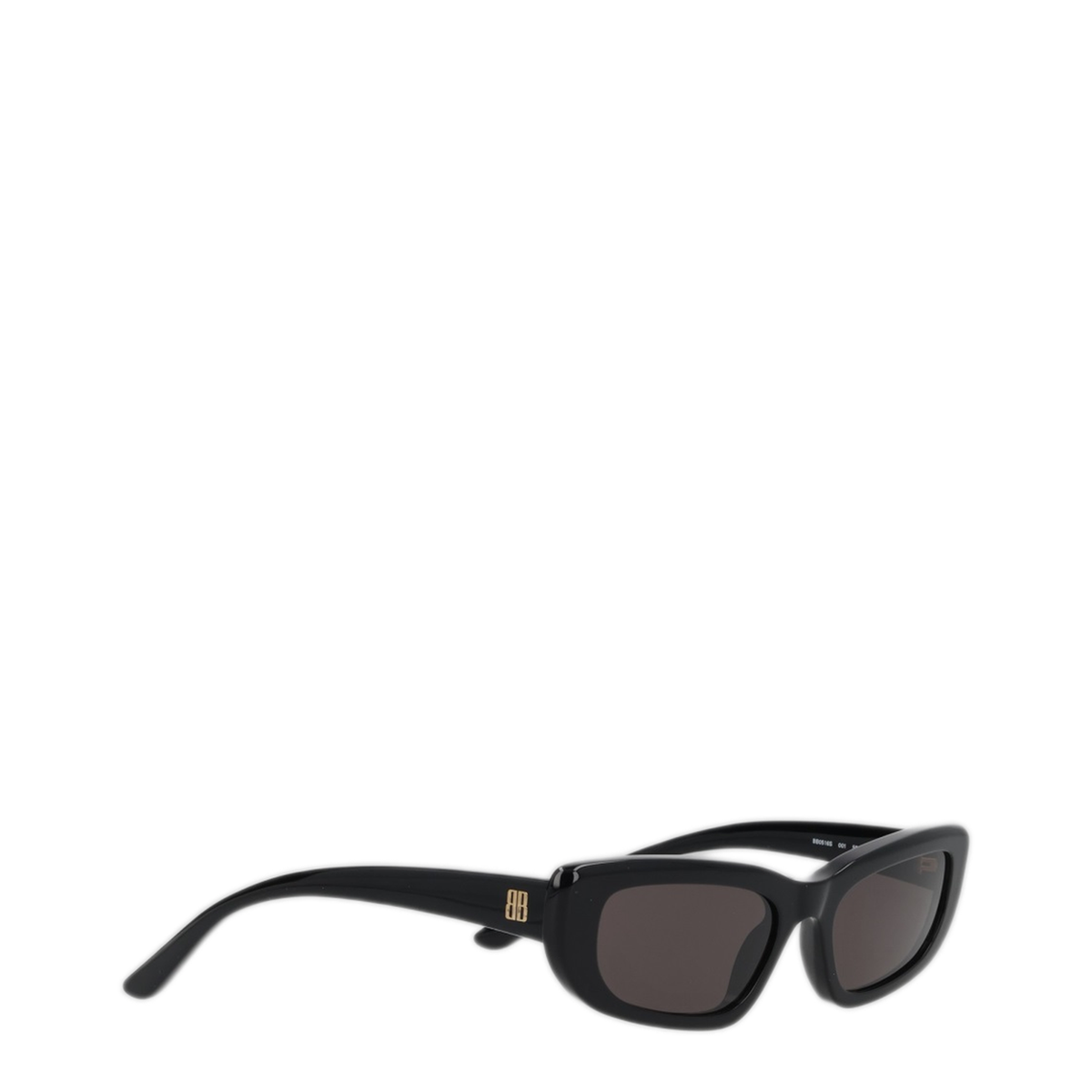 MAYFEYR - Balenciaga - Sunglasses Palma - 870665T00391000