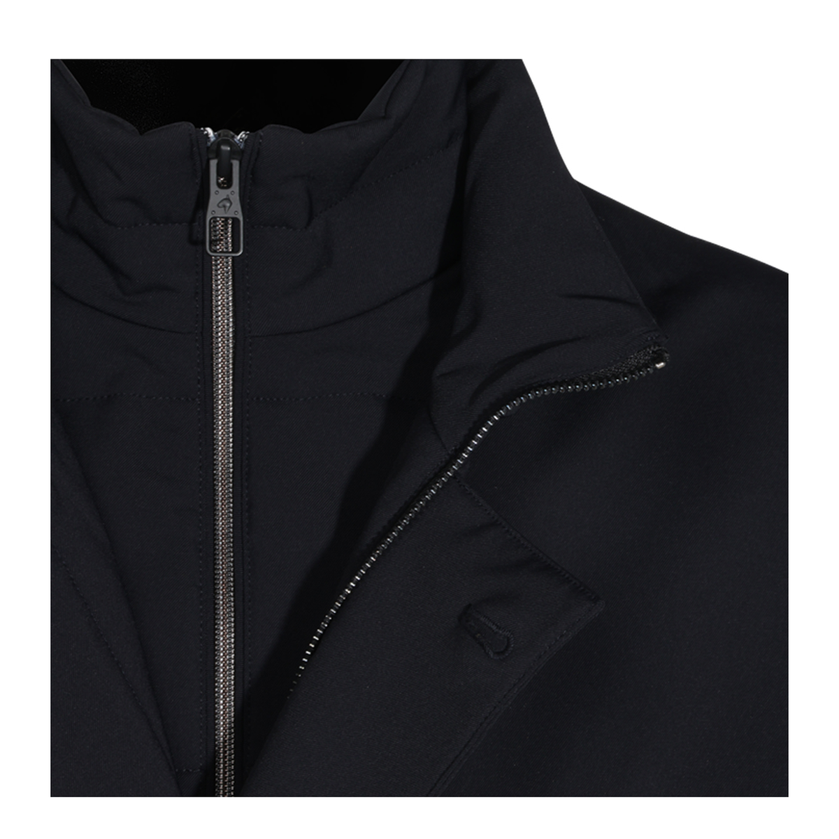 MAYFEYR - Montecore - Coats - F11MUCX99318589