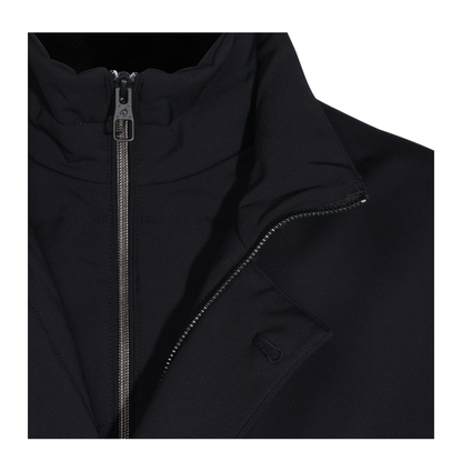 MAYFEYR - Montecore - Coats - F11MUCX99318589